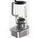 Electrolux ESB9300