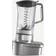 Electrolux ESB9300