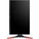Acer Predator XB271HU (bmiprz)