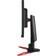 Acer Predator XB271HU (bmiprz)
