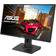 ASUS MG248Q