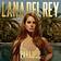 Lana Del Rey Paradise (Mini Album) (Reissue) (LP) (Vinile)