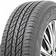 Toyo Open Country U/T 265/60 R 18 110H
