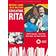 Timmarna med Rita