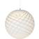 Louis Poulsen Patera Pendellampa ∅ 90cm