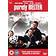 Purely Belter (DVD)