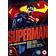Superman Animated Collection (DVD)