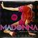 Madonna Confessions On A Dance Floor (LP) (Vinile)