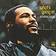 Marvin Gaye What's Going On (LP) (Vinile)