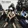 The Verve - Urban Hymns (Vinyl)