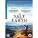 The Salt of the Earth DVD