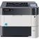 Kyocera ECosys P3050dn