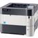 Kyocera ECOSYS P3155dn 1200 x 1200 ppp Jusqu'à 55 ppm 600 Feuilles USB 2.0