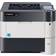 Kyocera ECOSYS P3155dn 1200 x 1200 ppp Jusqu'à 55 ppm 600 Feuilles USB 2.0