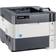 Kyocera ECOSYS P3155dn 1200 x 1200 ppp Jusqu'à 55 ppm 600 Feuilles USB 2.0