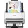 Epson WorkForce DS-530
