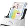 Epson WorkForce DS-530
