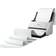 Epson WorkForce DS-530