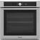 Hotpoint Class 4 SI4 854 H IX Stainless Steel