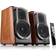 Edifier S2000 Pro