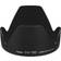 Canon EW-78D Lens Hood