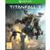 Titanfall 2 (XOne)