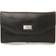 Adax Lotus Salerno Purse - Black