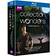 A Collection of Wonders Box Set