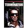 The Terminator (Special Edition)