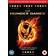 Hunger Games (2 Disc (DVD)