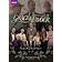 Grace & Favour (Are You Being Served? Again!): The Complete Series (BBC TV) (DVD)