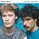 The Very Best Of by Daryl Hall and John Oates Vinyl LP (Vinilo)