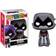 Funko Pop! TV Teen Titans Go! Raven