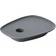 Muuto Float Candlestick 2.6cm