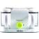 Beaba Babycook duo robot de cocina Blanco