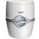 Thetford Porta Potti 565E (92306)