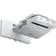 Epson EB-685Wi Projector
