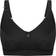 Abecita Leonarda Nursing Bra Black (144084 020)