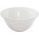 Whitefurze Limited Mixing Bowl 20 cm 2.3 L