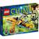 LEGO Chima Lavertus' Twin Blade 70129