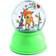 Djeco Fawn Night Light