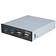 Akasa 4 Porte Pannello Frontale Hub 5000 Mbit