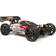 HPI Racing Trophy Buggy Flux RTR H107016