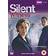 Silent witness - Series 7 & 8 (4-disc)
