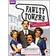 Fawlty Towers (3-disc)