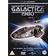 Galactica 1980 -The complete series (2-disc)