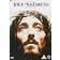 Jesus of Nazareth (2-disc)