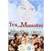 Tea with Mussolini (DVD)
