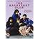 Breakfast club (DVD)