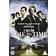 From time to time (DVD)